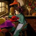 lilacandlilies